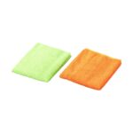 Microfiber Cloth