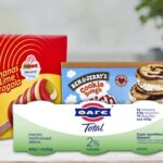 Multipacks