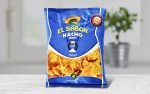 Snacks Packaging - Image 5