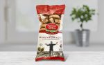 Biscuits & Bakery Packaging - Image 7