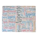 Table Mats - Image 2