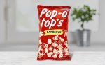 Snacks Packaging - Image 6