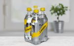 Refreshment & Potable Water Packaging - Image 3