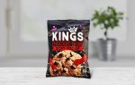 Snacks Packaging - Image 4
