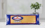 Biscuits & Bakery Packaging - Image 5
