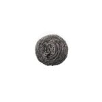Stainless Steel Scrubber