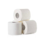 Toilet Papers