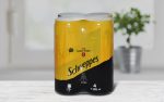 Refreshment & Potable Water Packaging - Image 2