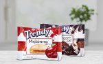 Snacks Packaging - Image 3