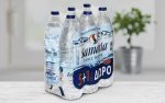 Refreshment & Potable Water Packaging - Image 5