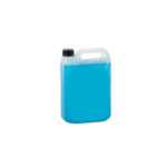 Dishwashing Liquids - Image 2