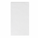 Airlaid Folded Napkins