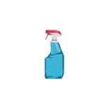 Window Cleaner Liquids